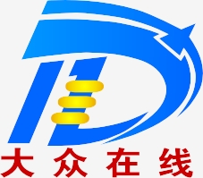 深圳大众在线网络科技有限公司，一家专业致力于招财宝、安心贷