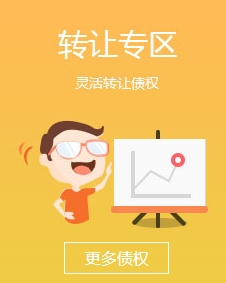 个人理财|让您久等了!腾信金融腾信金融强势来袭