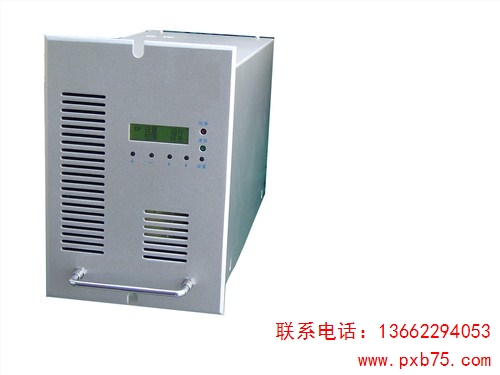 SP10A230X_电源模块_充电模块_充电模块价格