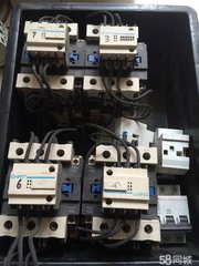 断路器回收 稳压器回收 配电柜回收 北京低压电气设备回收