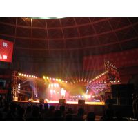 福州液晶电视出租公司福州LED屏幕租赁公司福州活动演出公司