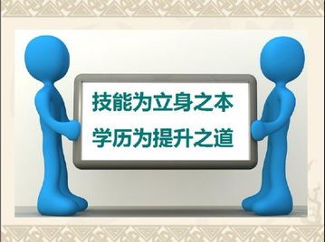 厦门远程教育学历提升|远程教育专科|厦门自考成人教育|中信供