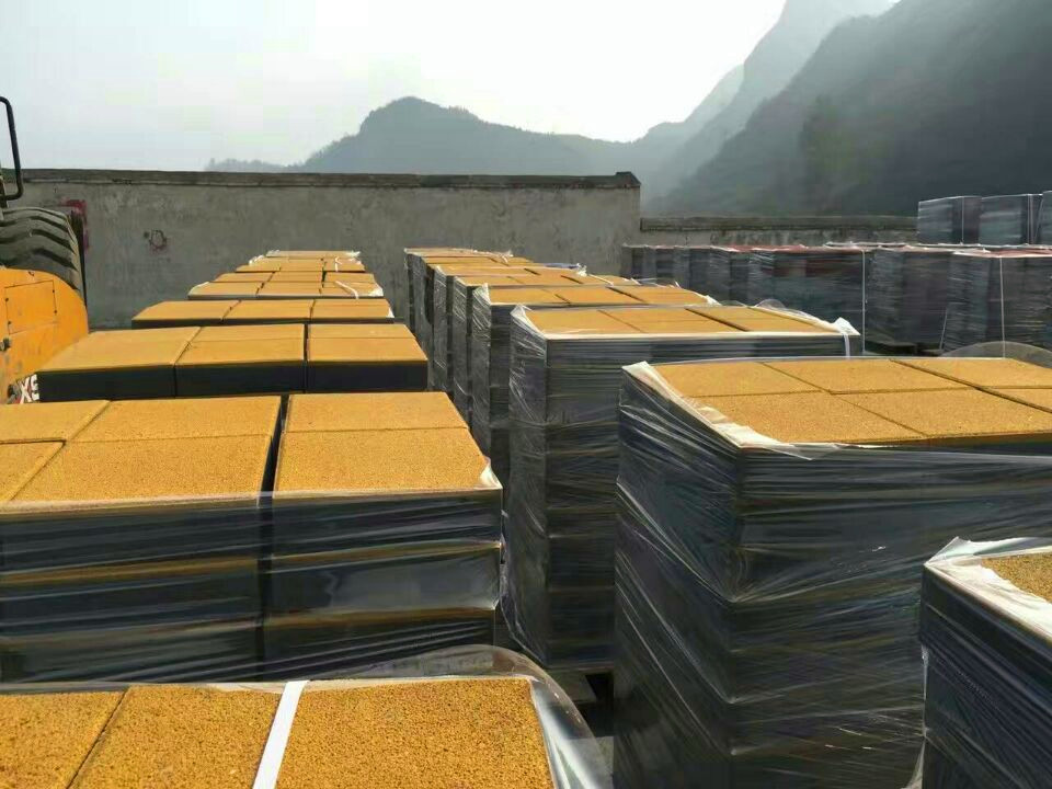 自动化生产机械厂家如何打破传统桎梏, 不被市场抛弃?