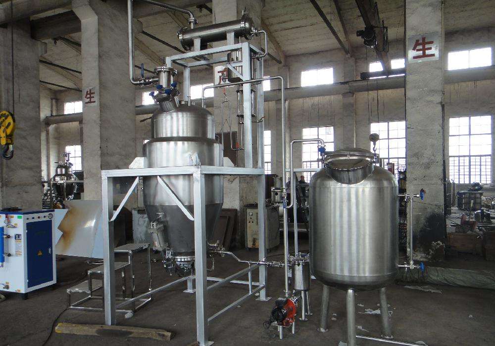 北京化工设备回收，天津回收化工搅拌混合设备公司