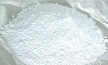 pp泡沫制品  pp泡沫制品 怎么样 成都硕屋供