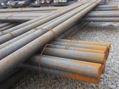 20Cr4-20Cr4