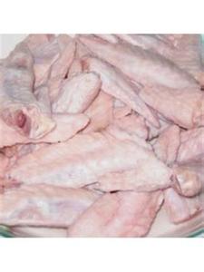 供应进口产品马小肠,带鱼,马肉,猪整头,鸡头,牛肚,鸡中翅
