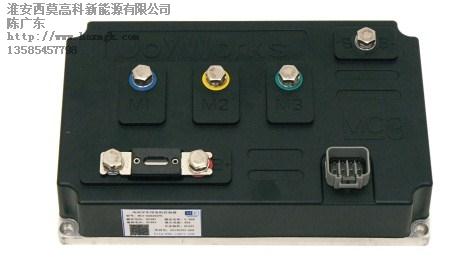 淮安电动船舶用控制器厂家直销 西莫供