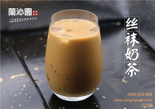 重庆奶茶店加盟排行*重庆奶茶店投资成本*重庆奶茶加盟店排行榜