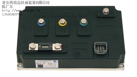 淮安电动船舶用控制器价格_西莫供_淮安电动船舶用控制器报价