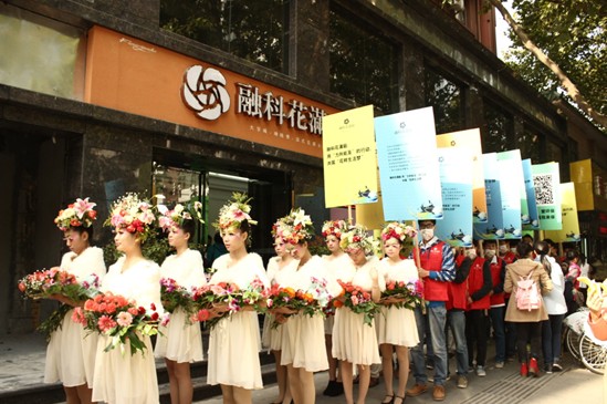 福州场地布置公司福州LED屏幕租赁公司福州活动公司