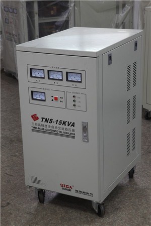 家用稳压电源生产厂家 上海家用稳压电源厂家直销 西奥根供