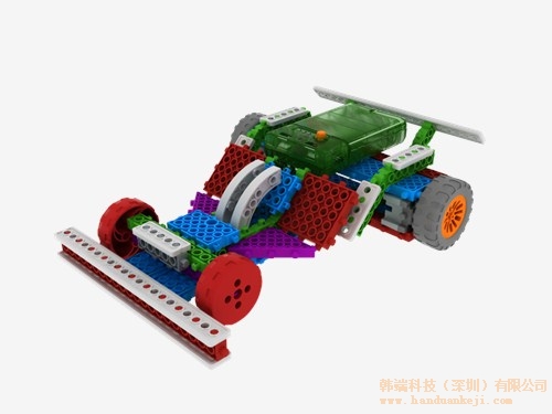 深圳积木玩具 深圳积木玩具公司 深圳积木玩具厂家 韩端供