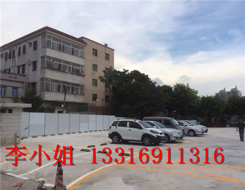 东渔区划车位线 银行车位划线- 东渔划车位线_新能源充电桩划线