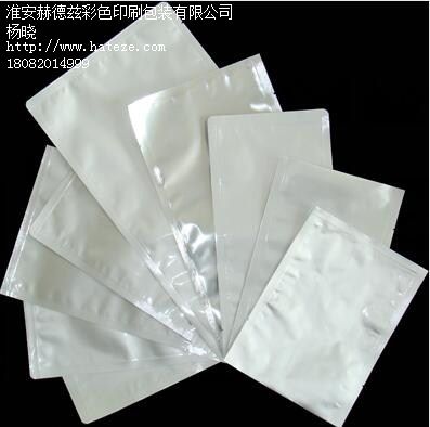 复合袋厂家|复合袋生产厂家|赫德兹供