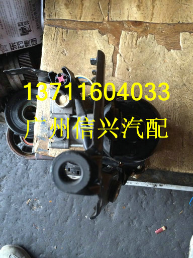 奔驰SL级SL400/SL500拆车件  奔驰汽车配件