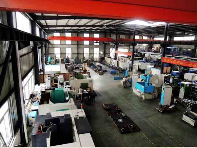 县汽车塑料零部件家好供货商,齐全的塑料模具