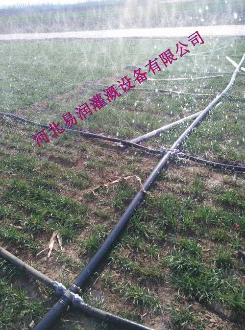  微喷带 义马市质量高超出水带