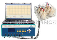 新标准NJ-RCM混凝土氯离子扩散系数测定仪