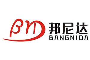 厦门斜齿轮厂商 佛山斜齿轮厂商 斜齿轮厂商 邦尼达供