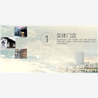 江西省华夏1号，有口碑的华夏典当行网上理财公司，我保证，p2p