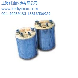 BZ6E大功率标准电阻 科迪供 实验室BZ6E大功率标准电阻