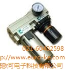 TPC空压器械,TPC气缸,TPC过滤器,欧可供