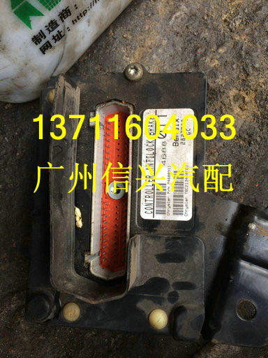 福特拆车件 福特汽车配件