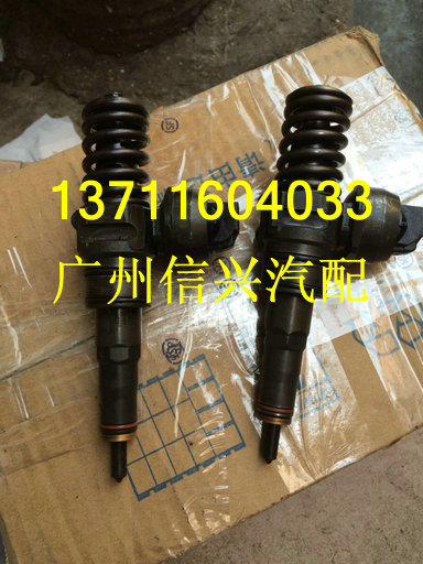 林肯 员拆车件 林肯 员汽车配件