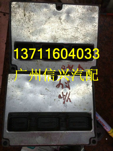 福特 员拆车件  福特 员汽车配件
