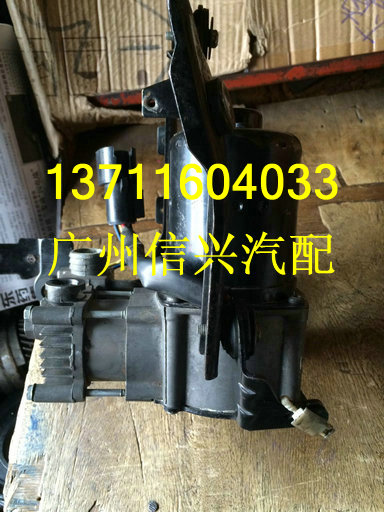 福特翼虎拆车件   福特翼虎汽车配件