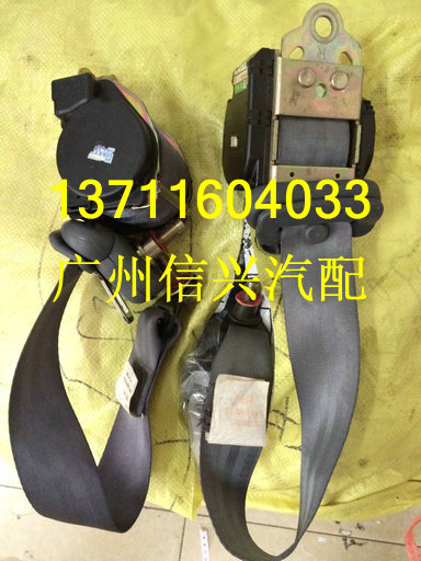 福特锐界 金牛座拆车件，福特汽车配件