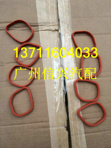 福特蒙迪欧 致胜 嘉年华拆车件，福特汽车配件
