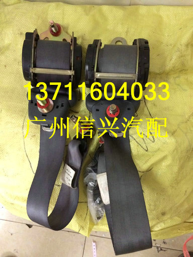 福特探险者 福克斯拆车件，福特汽车配件