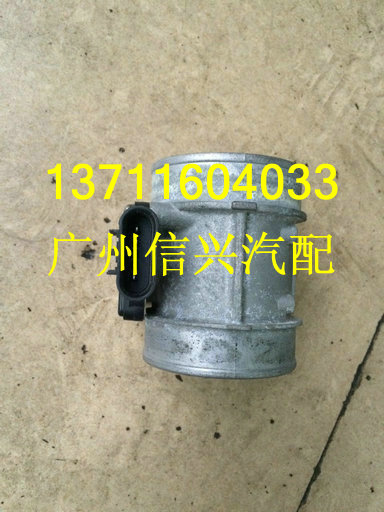 福特MKZ MKT MKC拆车件，福特汽车配件
