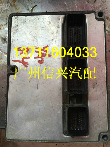 福特MKX MKS拆车件，福特汽车配件