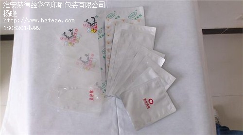 连云港卷膜 连云港卷膜多少钱 赫德兹供
