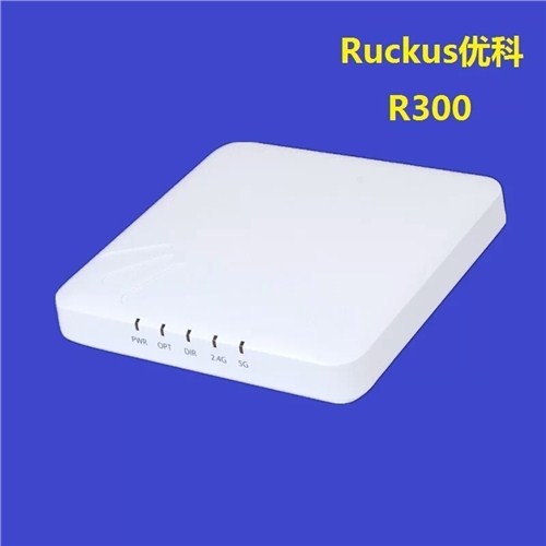 优科无线AP,无线AP安装调试,WIFI,睿一供