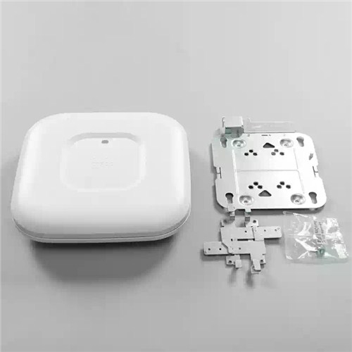 思科无线AP,无线AP安装调试,WIFI,睿一供