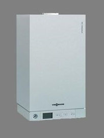 三菱电机中央空调 三菱电机中央空调价格 新奢派供