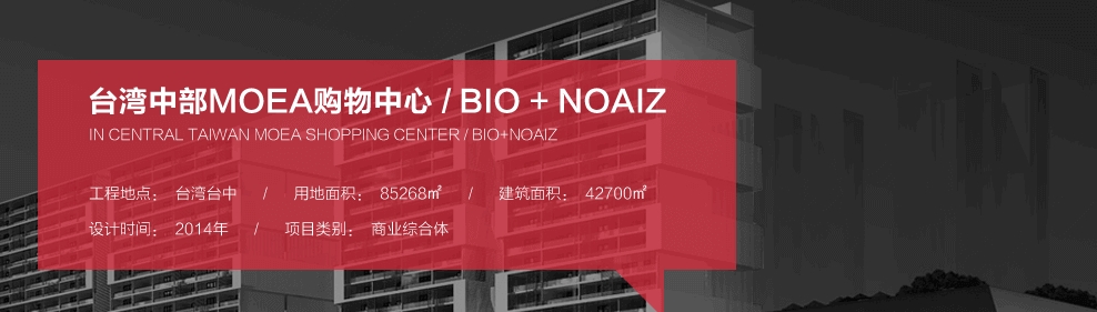 大学生借款全网优惠 大学生信用卡,茁金互联网金融供应大学生借
