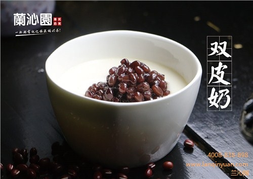 惠州奶茶店加盟排行*惠州奶茶店投资成本*惠州奶茶加盟店排行榜