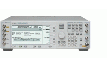 ！供应Agilent E4433B HPE4433B 信号源 谭艳飞13510075188