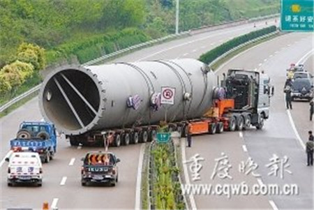 吴江到珠海零担物流 吴江到珠海运输价格优惠 光辉供