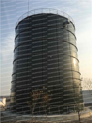 防爆轮胎 无锡防爆轮胎 无锡轮胎防爆