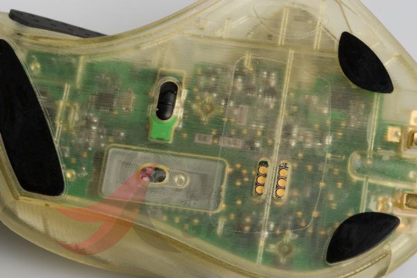 顺德,三水3D打印手板模型,佛山3D打印服务