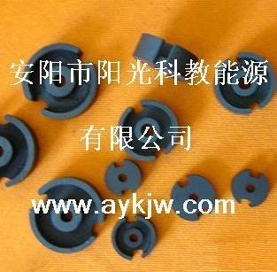 镍锌铁氧体磁罐生产厂家/磁罐生产厂家/镍锌铁氧体磁罐制造商