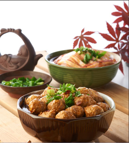 冒菜餐饮哪家好 专业川味餐饮公司 加盟蜀香人家餐饮价格 炬焱