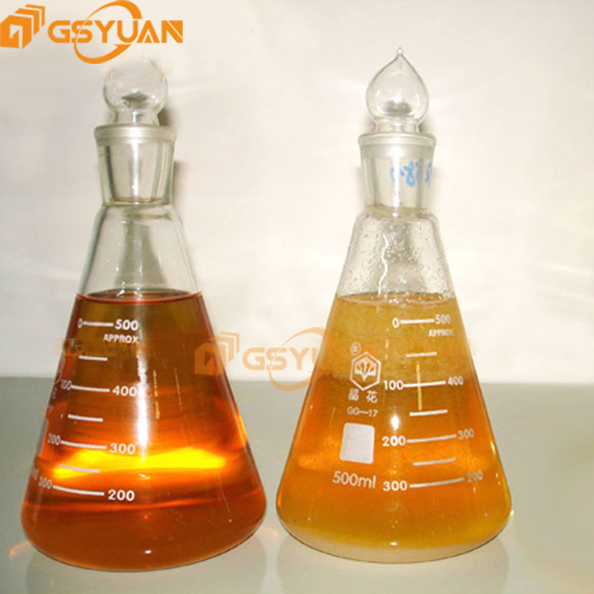 万江研磨液 抛光液 可用滚桶式进行抛光