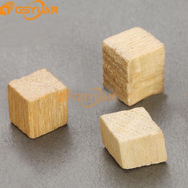 万江汽车配件抛光 用东莞木粒效果好